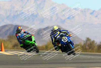 media/Jan-09-2022-SoCal Trackdays (Sun) [[2b1fec8404]]/Turn 14 (10am)/